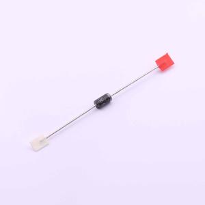 HER208G-TP商品缩略图