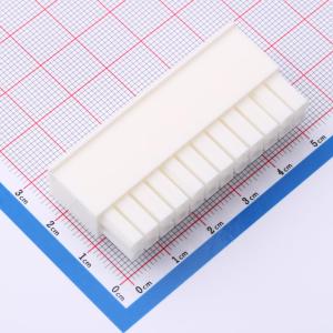 770587-1商品缩略图