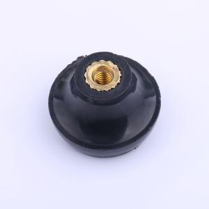 DK-77商品缩略图