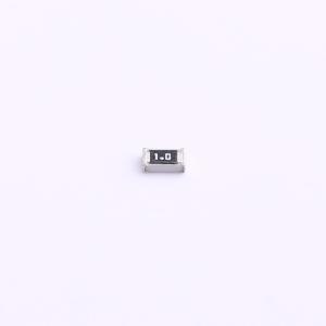 ERJ6RQF1R0V商品缩略图