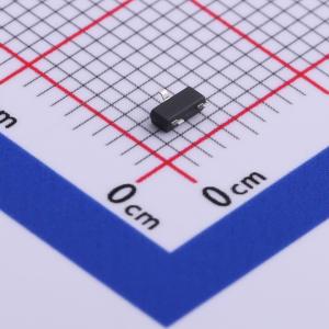 UDT23A05L02商品缩略图