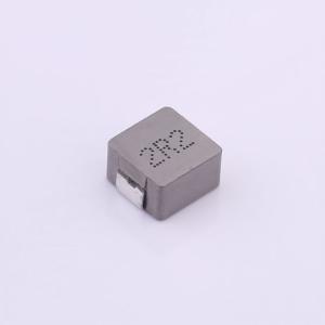 YSPI0740-2R2M商品缩略图