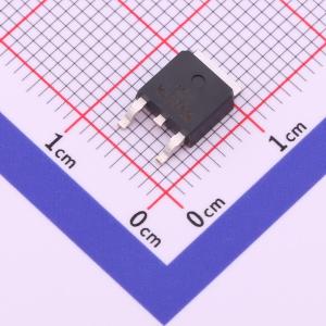 MCU20N06B-TP商品缩略图