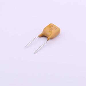 BK250-120-SY-E0.6商品缩略图