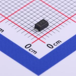 SMF170A商品缩略图