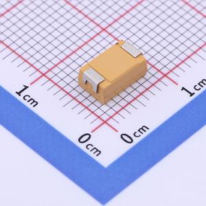 TPSD106K035R0300商品缩略图