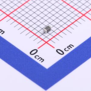 ERTJ1VR103G商品缩略图