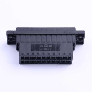 1-179555-8商品缩略图