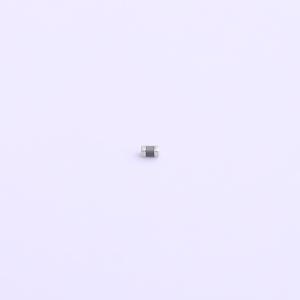 UMK105CG102JVHF商品缩略图