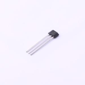 A1325LUA-T商品缩略图