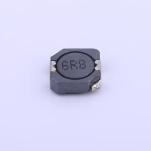 MSRH104R-6R8MT商品缩略图