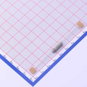 MO2W-390K±5%-9T73商品缩略图