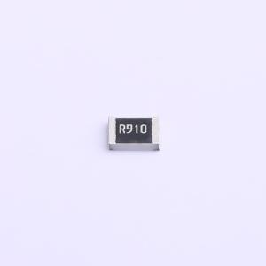 1210W2J091KT5E商品缩略图