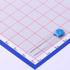 220KD07J商品缩略图