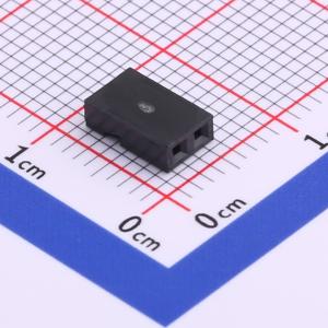 HX20011-2Y商品缩略图