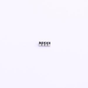 YC124-FR-0775RL商品缩略图