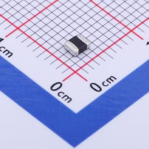 MHCHL252012A-2R2M-Q8商品缩略图