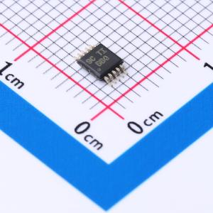 TPS62046DGQ商品缩略图