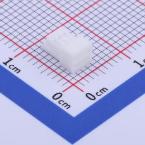 X1002H-03B1-N0HF商品缩略图