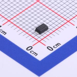 SMF36CA商品缩略图