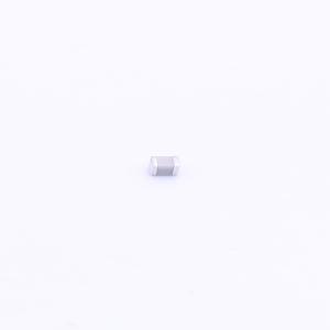 GCM1885C1H301JA16D商品缩略图