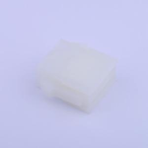 X9357HF-2x04G-N2商品缩略图