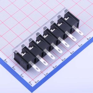 KF38H-8.25-7P商品缩略图