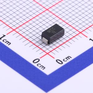 SMA6J5.0CA-TP商品缩略图