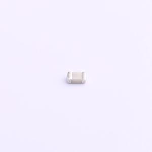 CC0805BRNPO9BNR82商品缩略图