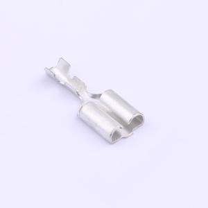 170384-2商品缩略图