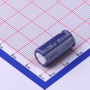 ERS1JM331G20C40T商品缩略图