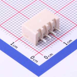 X8821WV-04-46SN商品缩略图