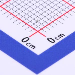 C0201C0G5R6C250NTA商品缩略图