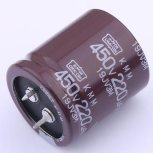 EKMM451VSN221MR35S商品缩略图