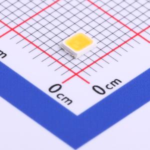 67-22ST/KKE-E30125380U2/SZM/2T商品缩略图