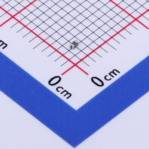 BSMD0402L-035商品缩略图