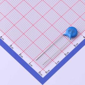 YU0AC222M080L20C7H商品缩略图