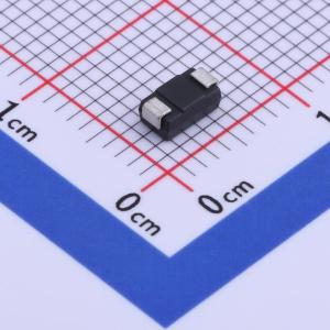 US1Q-TP商品缩略图