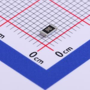 HoLR1206-1W-40mR-1%-75ppm商品缩略图