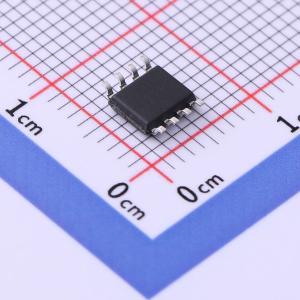 MC9S08QD4VSC商品缩略图