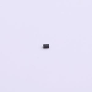 BSDFN2C051U商品缩略图