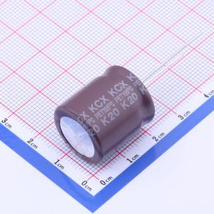 KCXJ2002H680MF商品缩略图