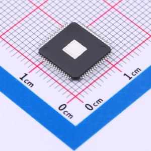 LPC55S26JBD64K商品缩略图