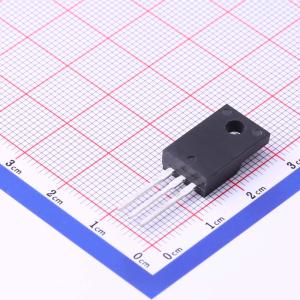 SSF70R650S2商品缩略图