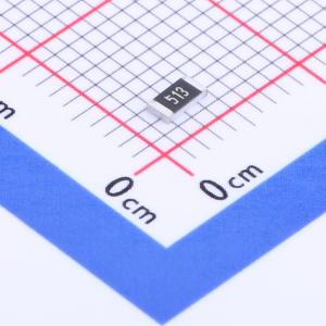 CQ06W4J0513T5E商品缩略图