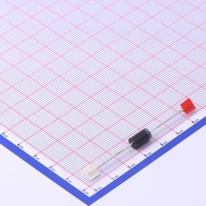 1.5KE68A-TP商品缩略图