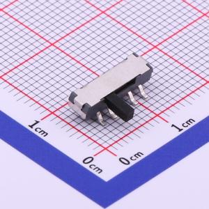 K3-2346S-L1商品缩略图