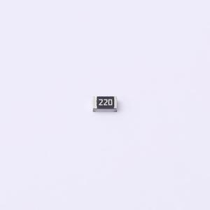 SR0805JR-0722RL商品缩略图