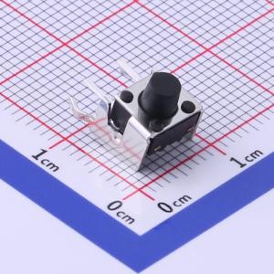 TS-1002N-BR06516商品缩略图