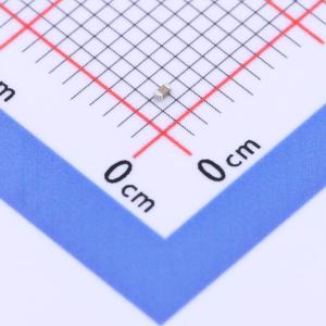 CC0402JRX7R7BB102商品缩略图